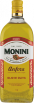 Despar supermercati offerta olio di oliva monini